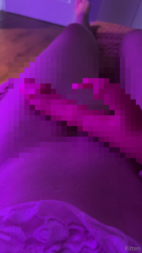 Skitzz