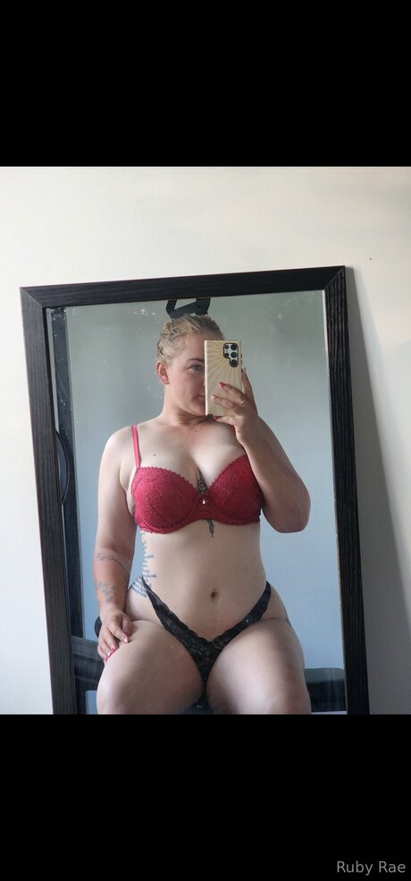 Itsrubyyyy