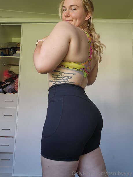 Itsrubyyyy