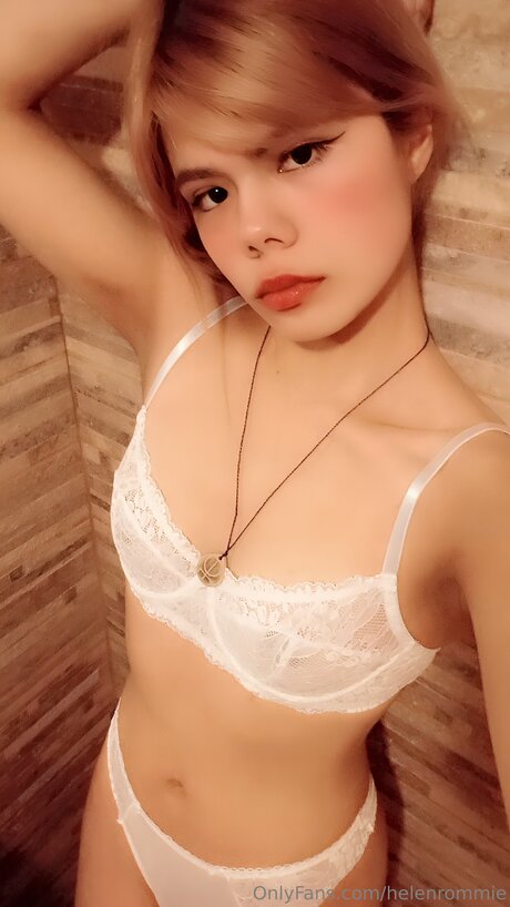 Helenrommie