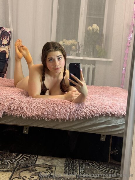 Innocentprincessnatalie
