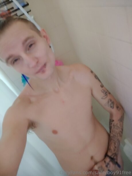 Sailerboy91free