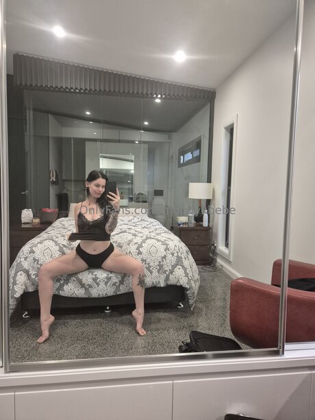 Moodyxbebe