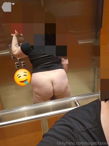 Sugatitsxxx