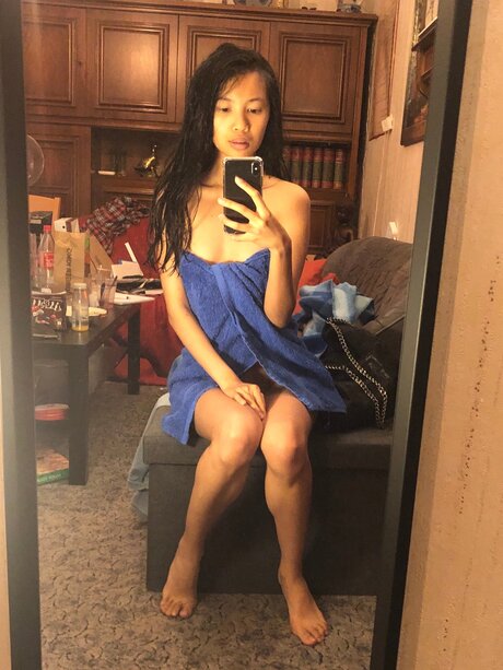 Only Joy
