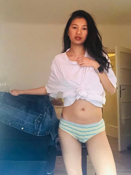 Only Joy