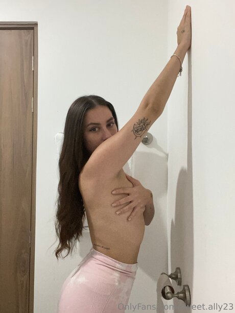 Solybabe