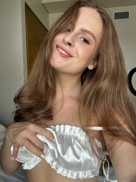 Lynnalltop OnlyFans 유출 누드 사진