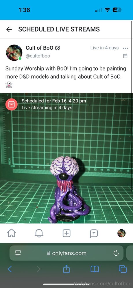 Cultofboo