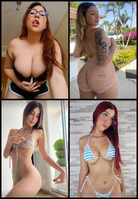 Lolaquinnxx