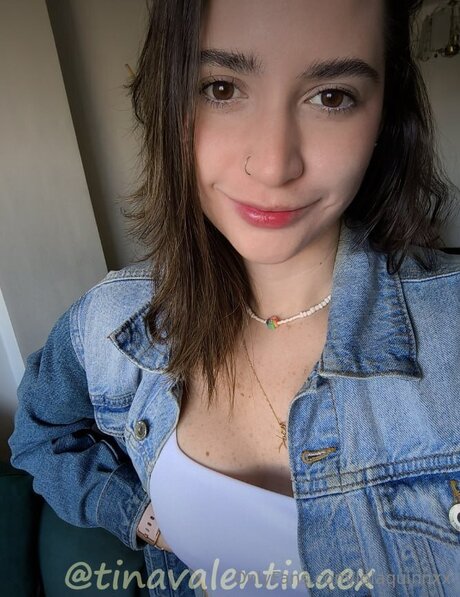 Lolaquinnxx