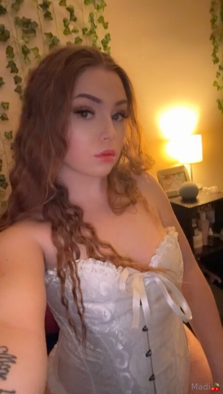 Mkslxo  nude leaked OnlyFans photo