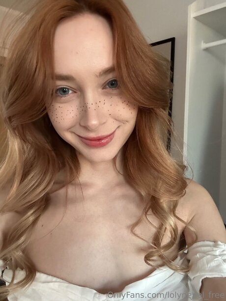 Lolynebel Free