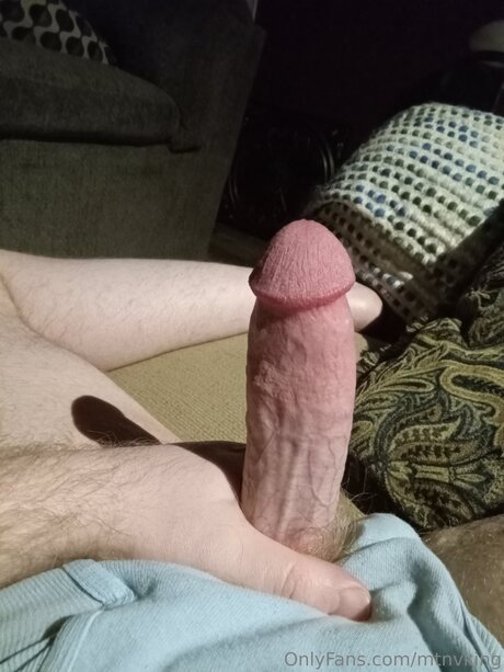 Mtnvking