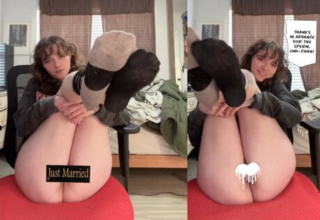 Meeklymara