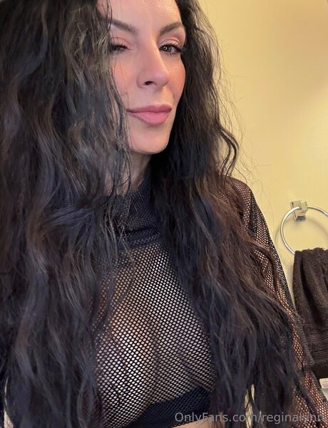 Lynnmariesfree