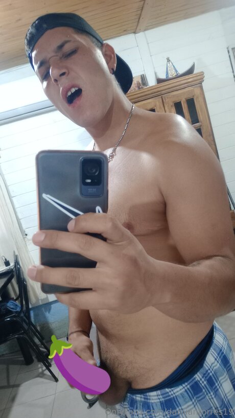 Damiantorres19