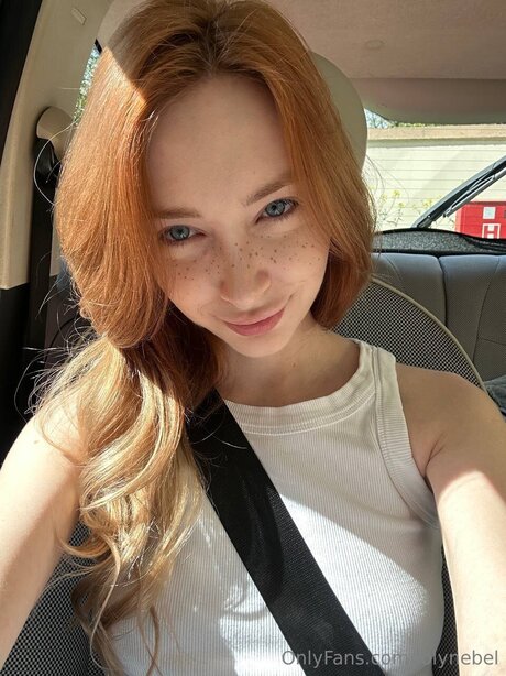 Lolynebel