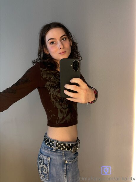 Arikaritv