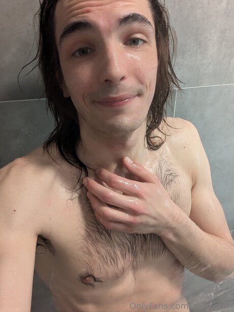 Aleksqrdn