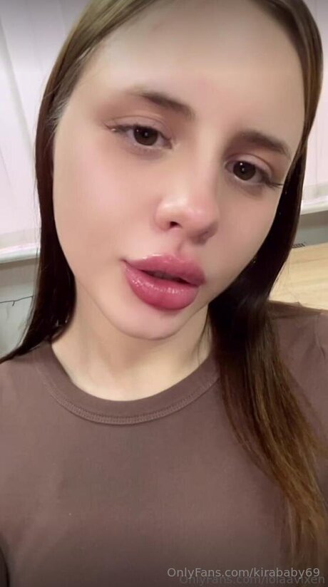 Kirababy69