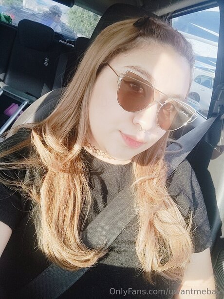 Uwantmebay
