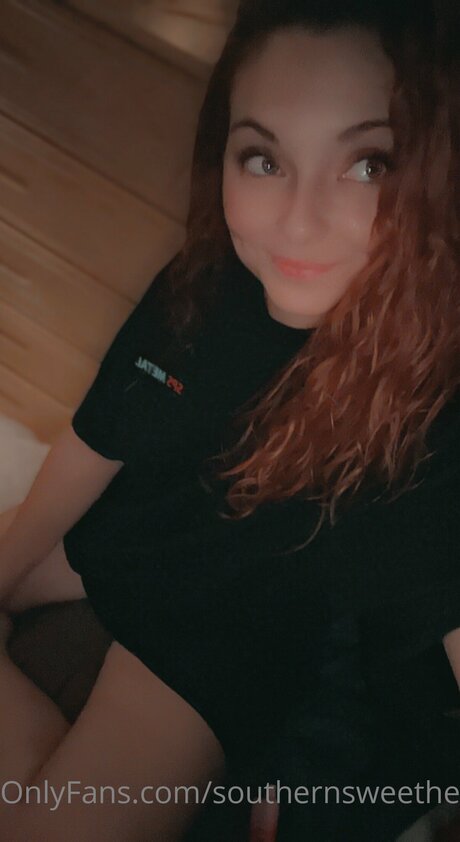 Southernsweetheart96 OnlyFans 유출 누드 사진