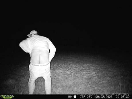 Thtoutdoorguy