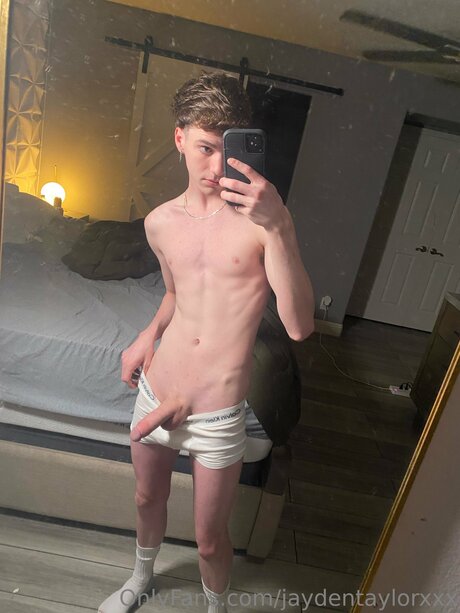 Jaydentaylorxxx