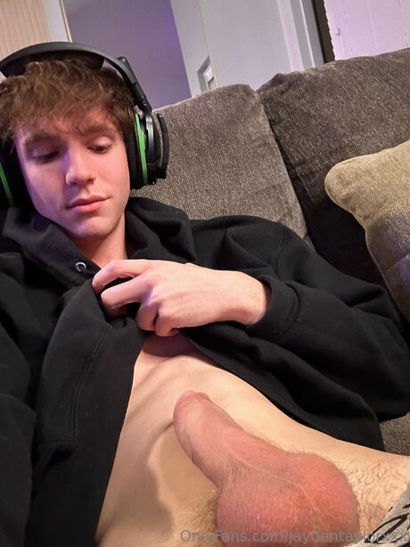 Jaydentaylorxxx