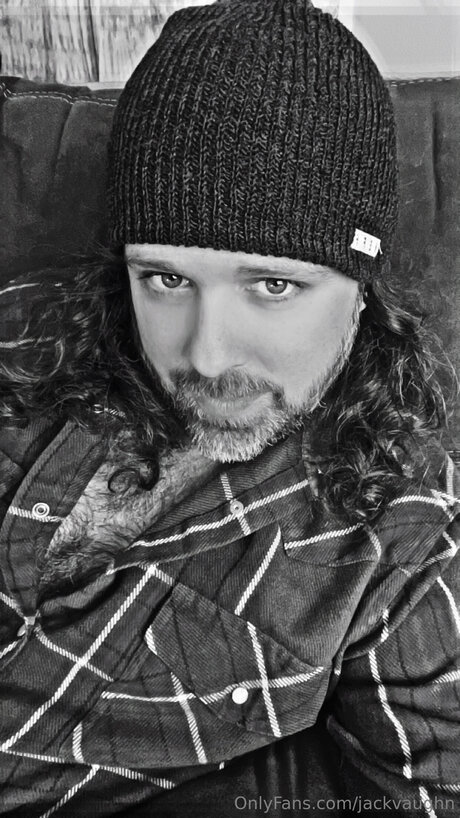Jackvaughn