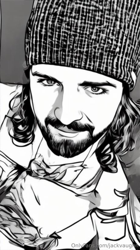 Jackvaughn