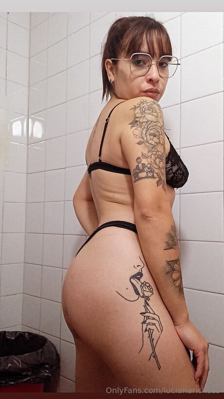 Lucianarichass