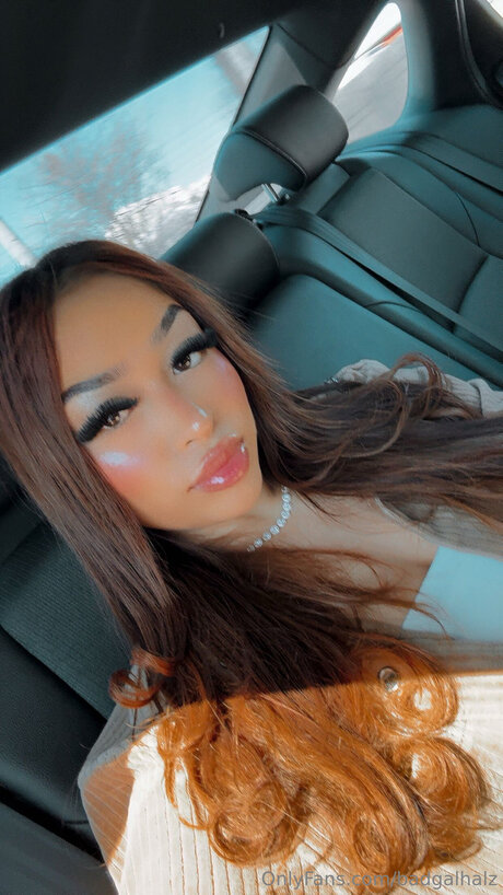 Halz69