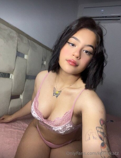 Kathykatz