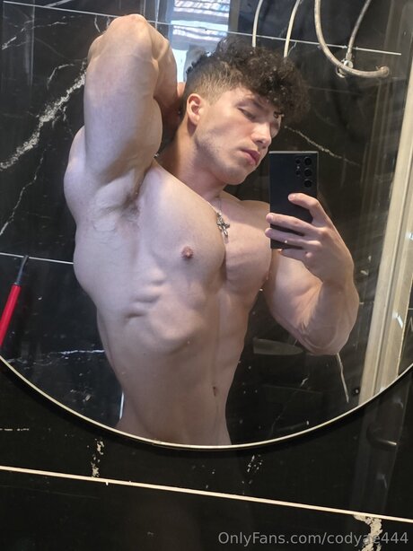 Codyae444