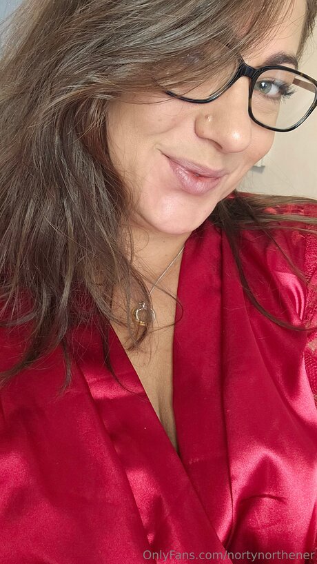 Nortynorthener  nude leaked OnlyFans photo
