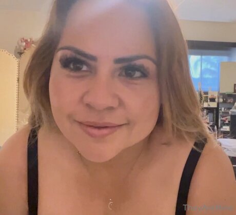 Naken läckt OnlyFans-bild av U217598164