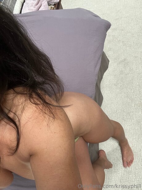 Krissyphill