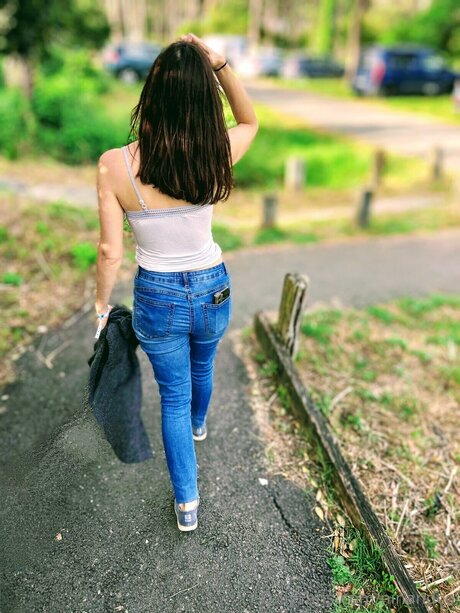 Ninandco