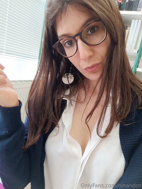 Ninandco