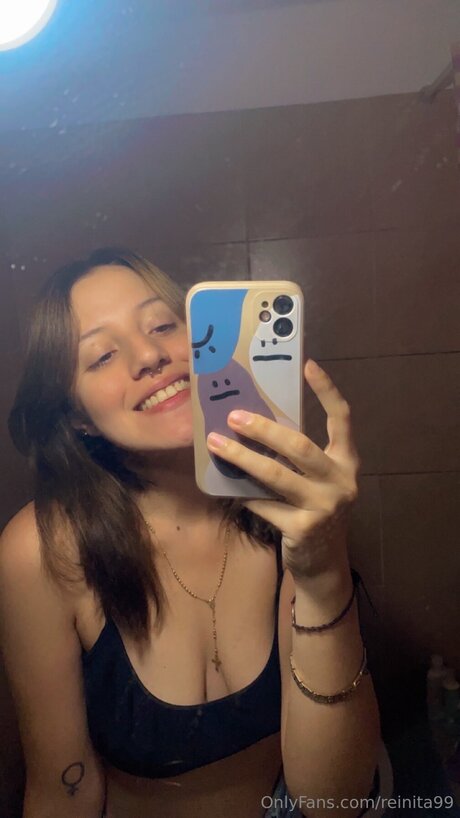 Reinita99