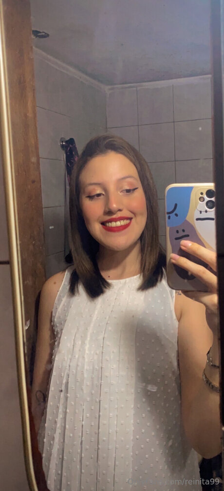 Reinita99