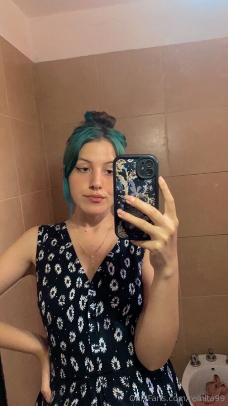 Reinita99