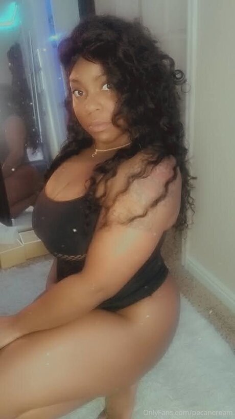 1stloveyoself