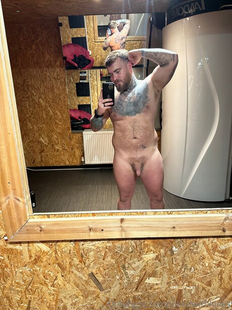 Inkedwithkinks