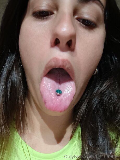 Bitch69hot