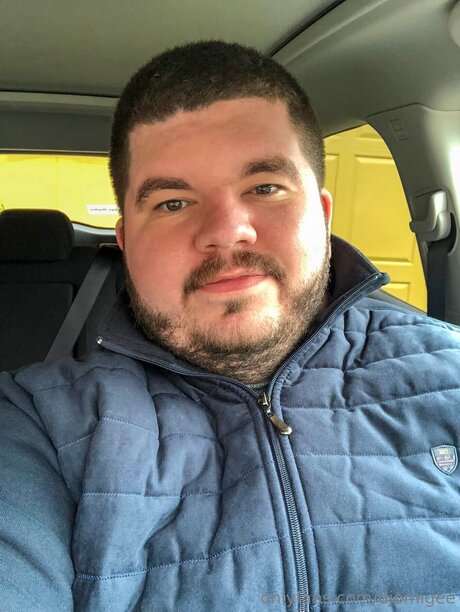 Djomigee
