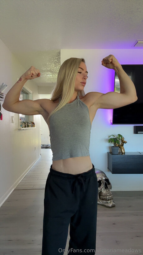 Victoriameadows