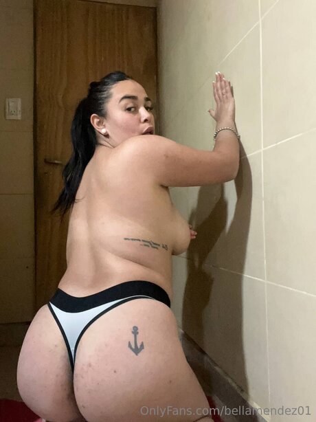 Bellamendez01